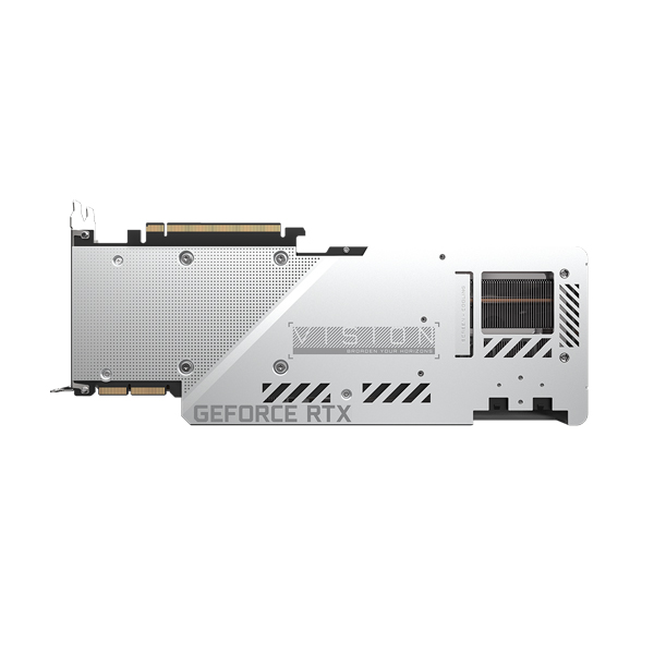 Gigabyte RTX 3090 Vision OC 24GB Graphics Card